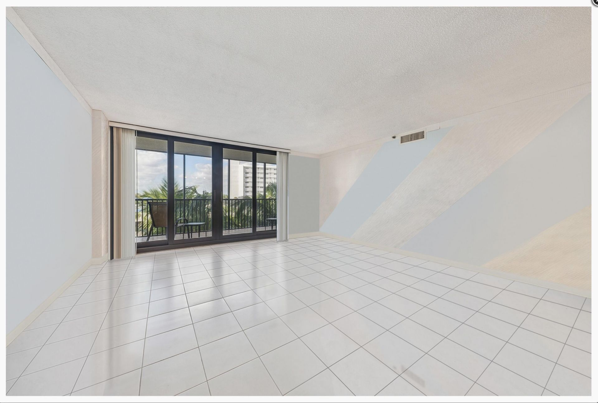3400 S Ocean Boulevard, Unit 4h, Highland Beach, FL 33487 Photo