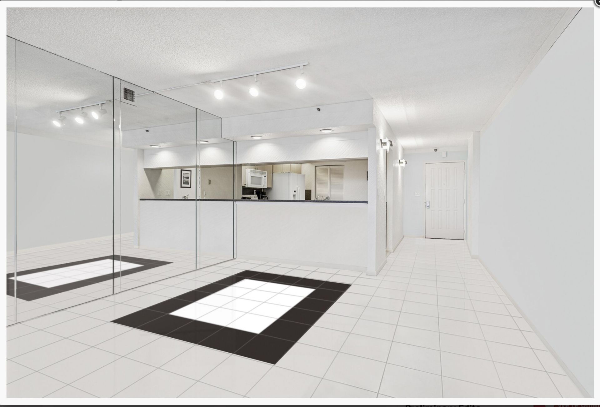 3400 S Ocean Boulevard, Unit 4h, Highland Beach, FL 33487 Photo