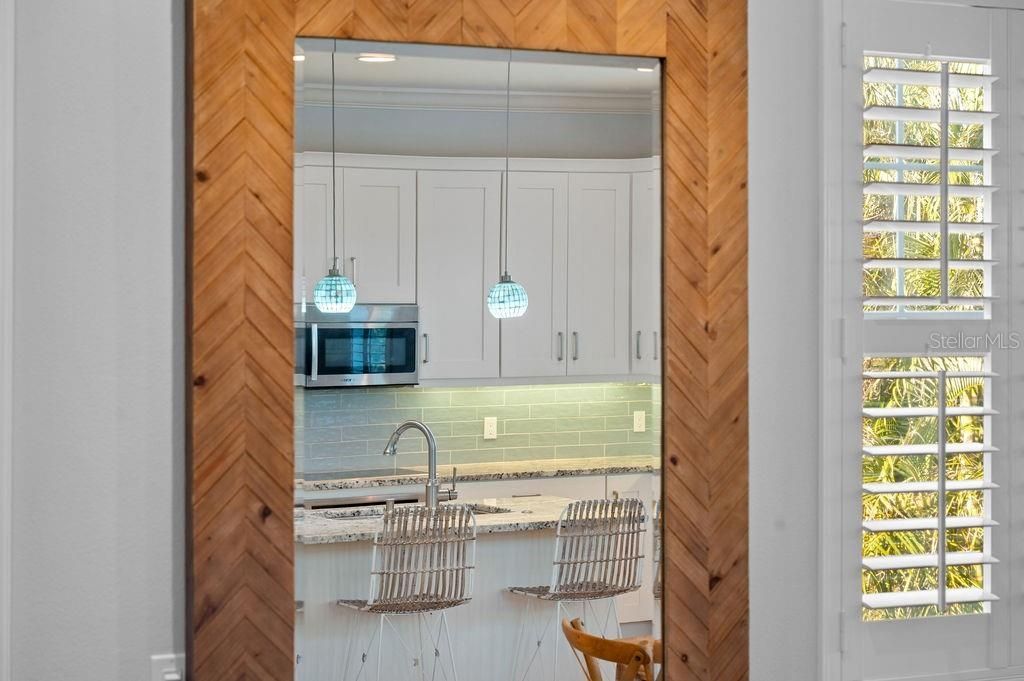 704 Gladiolus Street, Anna Maria, FL 34216 Photo