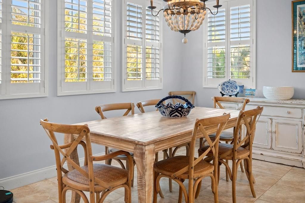 704 Gladiolus Street, Anna Maria, FL 34216 Photo