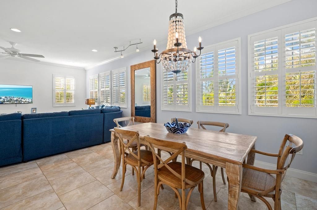 704 Gladiolus Street, Anna Maria, FL 34216 Photo