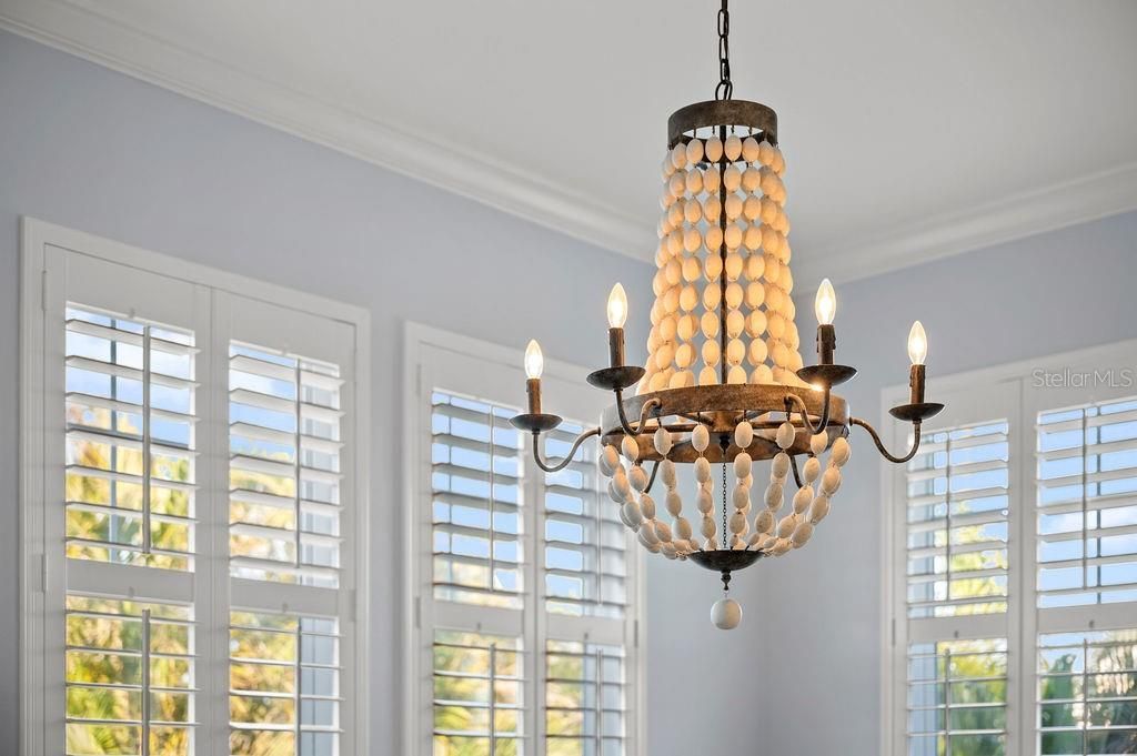 704 Gladiolus Street, Anna Maria, FL 34216 Photo