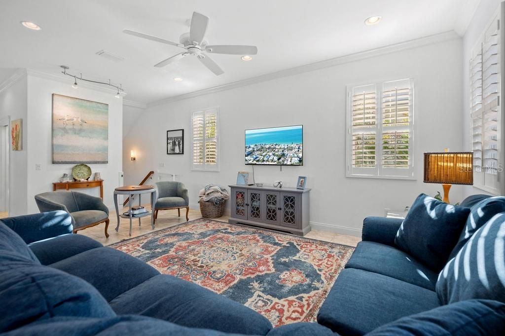 704 Gladiolus Street, Anna Maria, FL 34216 Photo