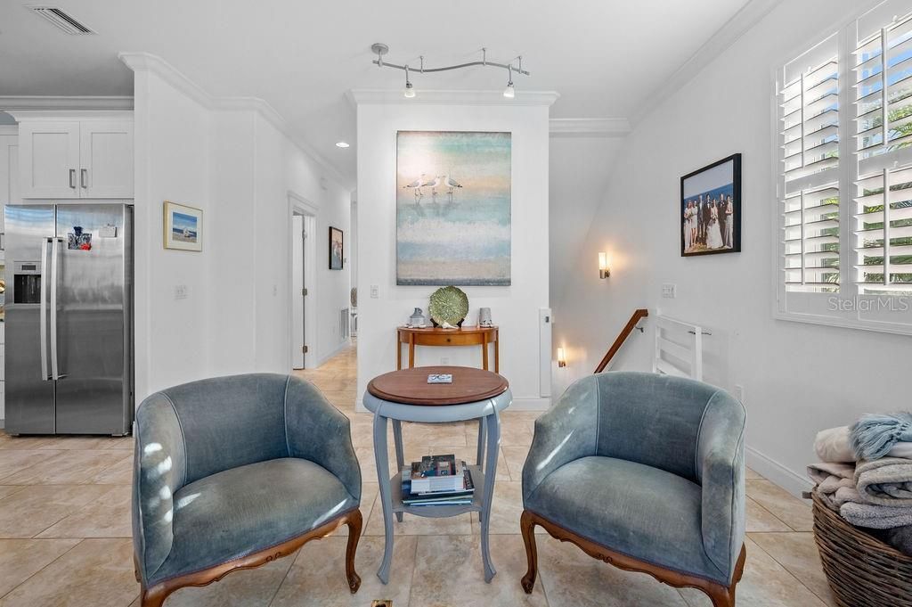 704 Gladiolus Street, Anna Maria, FL 34216 Photo