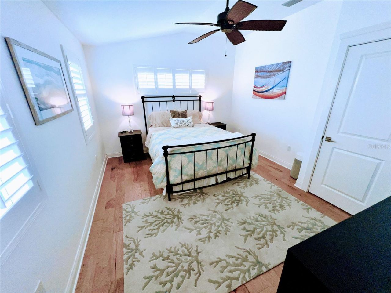 704 Gladiolus Street, Anna Maria, FL 34216 Photo