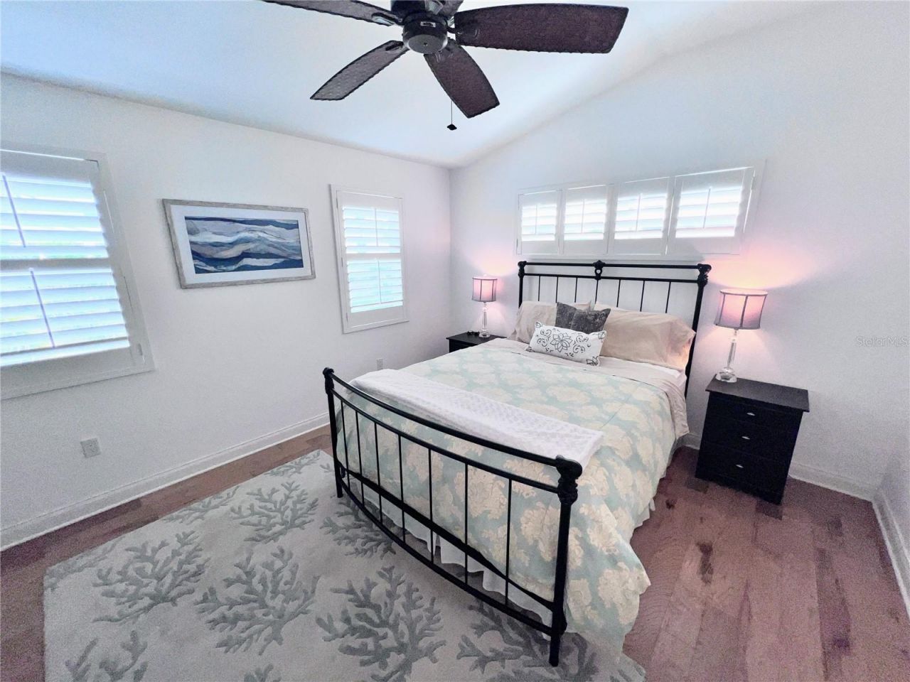 704 Gladiolus Street, Anna Maria, FL 34216 Photo