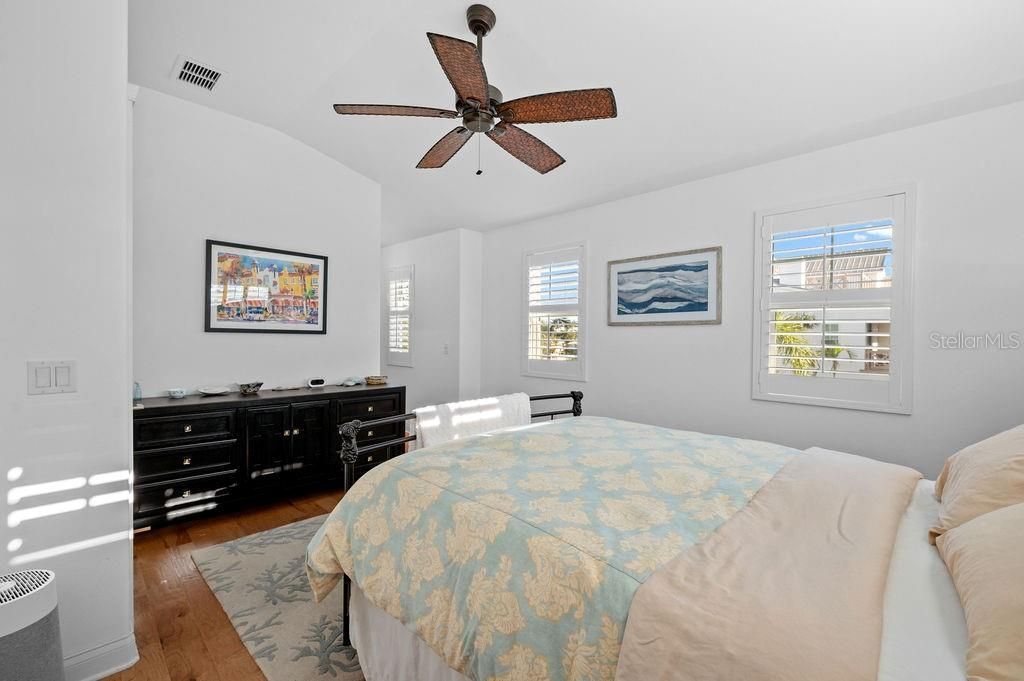704 Gladiolus Street, Anna Maria, FL 34216 Photo