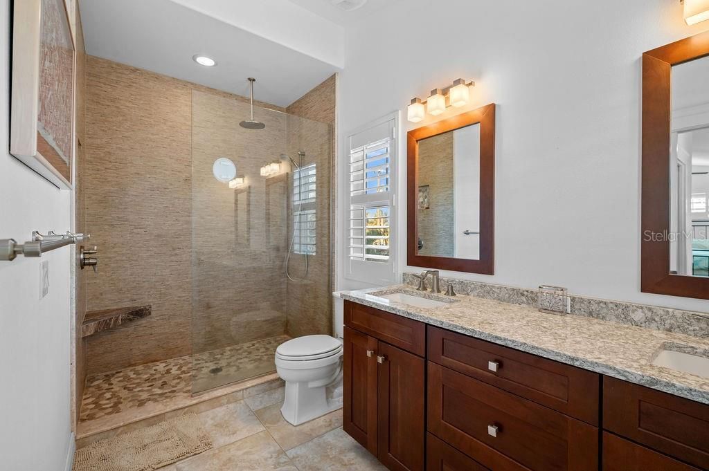 704 Gladiolus Street, Anna Maria, FL 34216 Photo