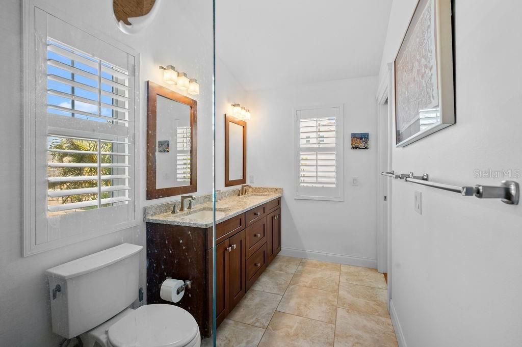 704 Gladiolus Street, Anna Maria, FL 34216 Photo