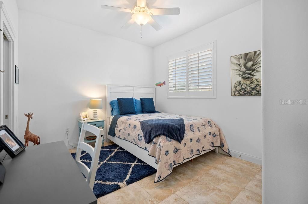 704 Gladiolus Street, Anna Maria, FL 34216 Photo