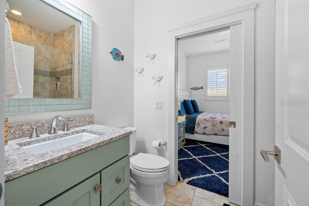 704 Gladiolus Street, Anna Maria, FL 34216 Photo