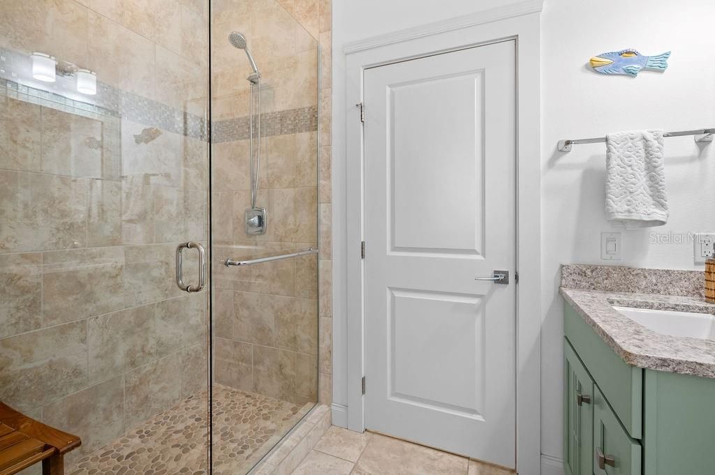 704 Gladiolus Street, Anna Maria, FL 34216 Photo