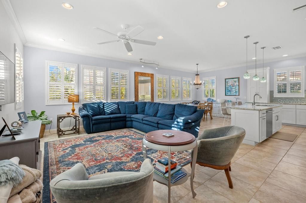 704 Gladiolus Street, Anna Maria, FL 34216 Photo