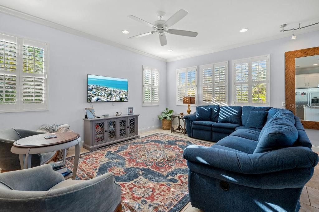 704 Gladiolus Street, Anna Maria, FL 34216 Photo