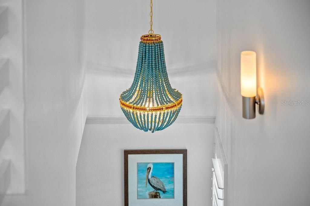 704 Gladiolus Street, Anna Maria, FL 34216 Photo