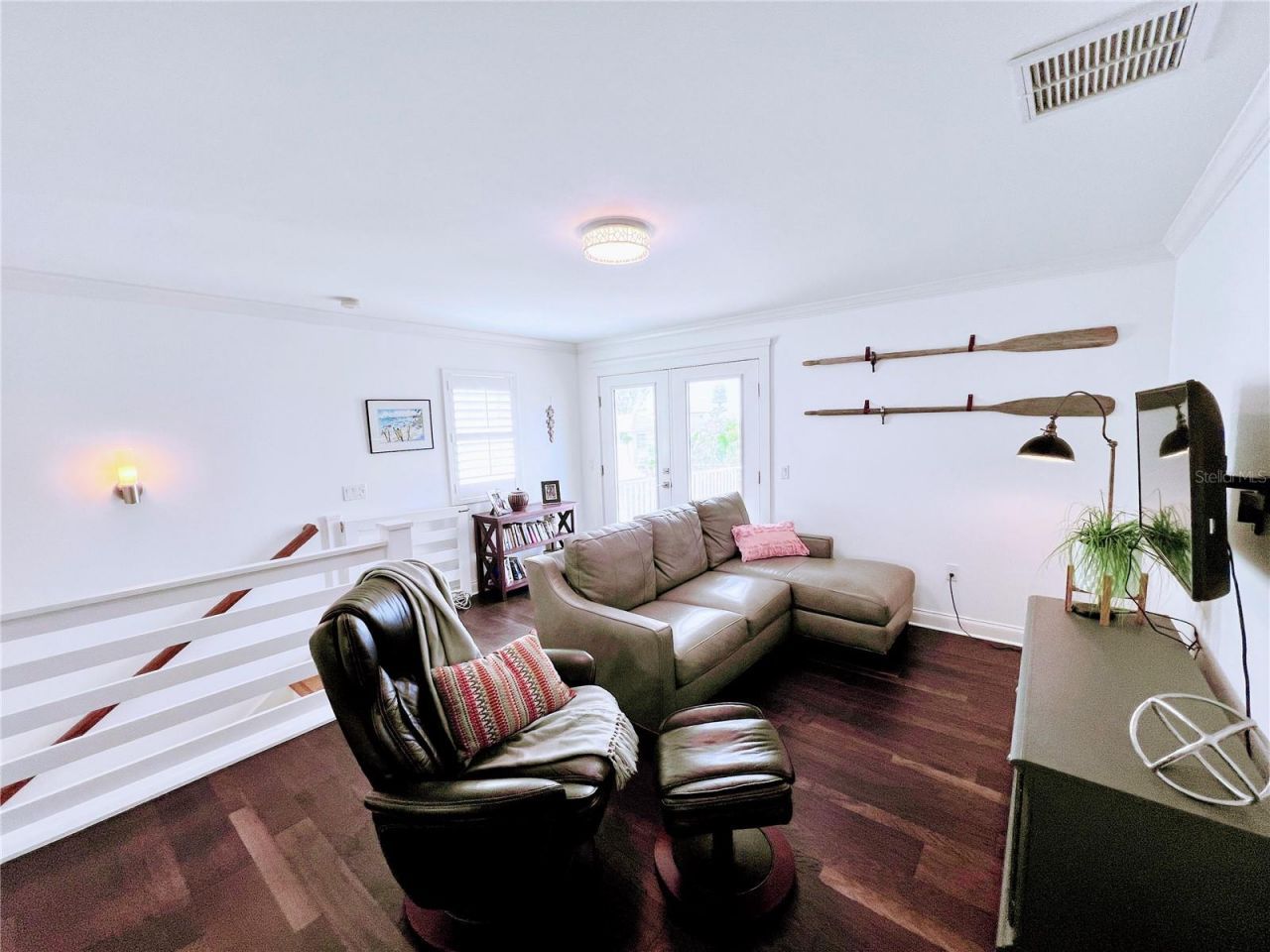 704 Gladiolus Street, Anna Maria, FL 34216 Photo