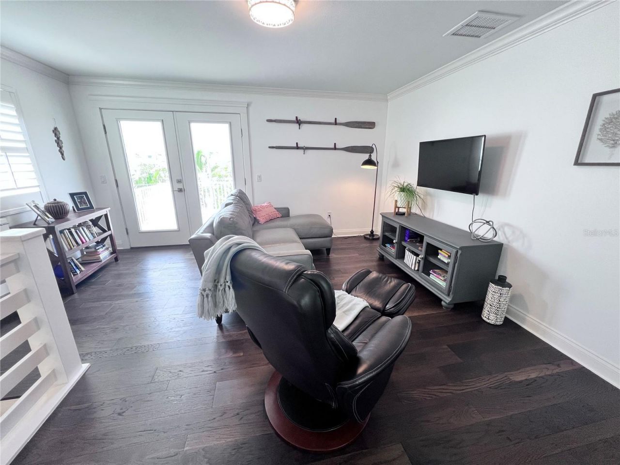 704 Gladiolus Street, Anna Maria, FL 34216 Photo