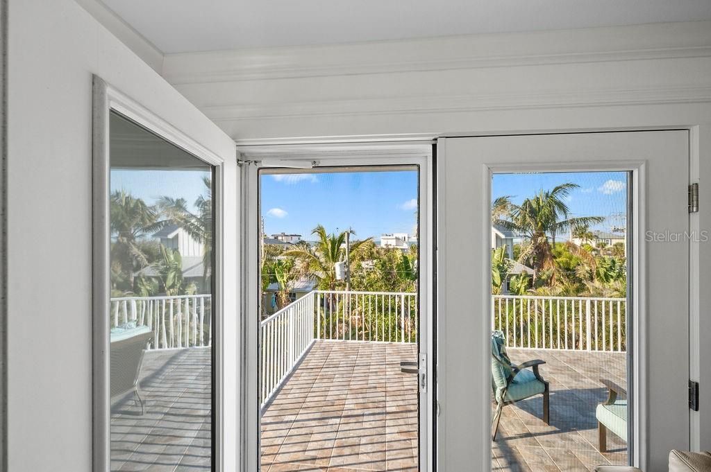 704 Gladiolus Street, Anna Maria, FL 34216 Photo