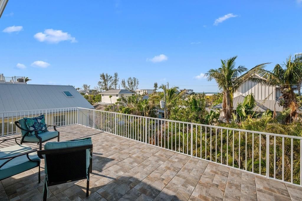 704 Gladiolus Street, Anna Maria, FL 34216 Photo