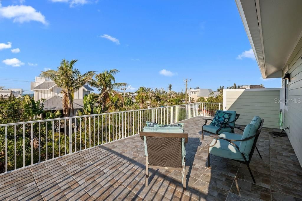 704 Gladiolus Street, Anna Maria, FL 34216 Photo