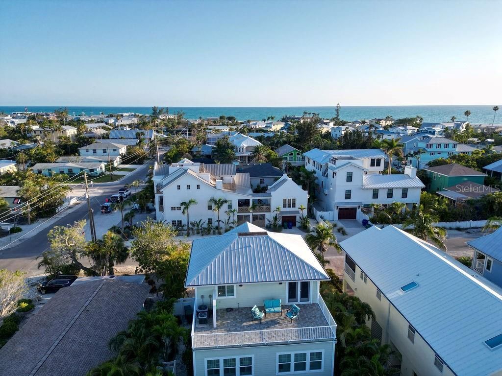 704 Gladiolus Street, Anna Maria, FL 34216 Photo