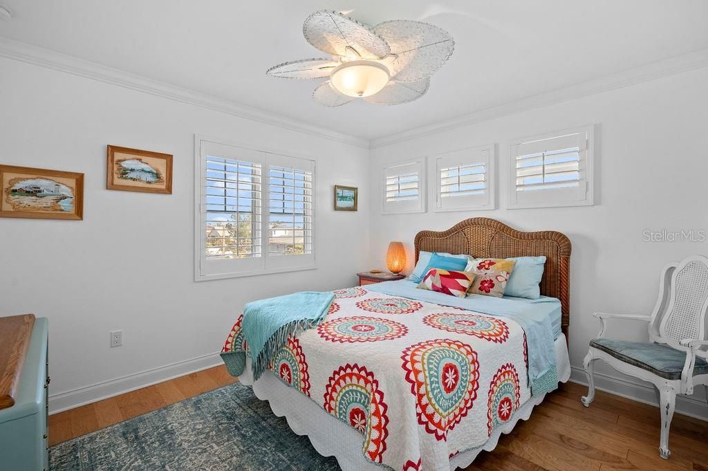 704 Gladiolus Street, Anna Maria, FL 34216 Photo