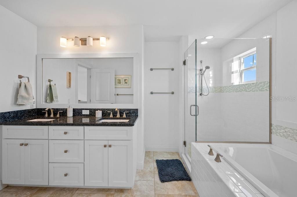 704 Gladiolus Street, Anna Maria, FL 34216 Photo