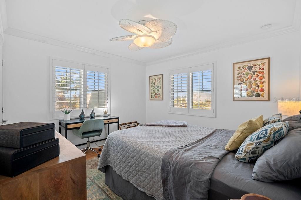 704 Gladiolus Street, Anna Maria, FL 34216 Photo