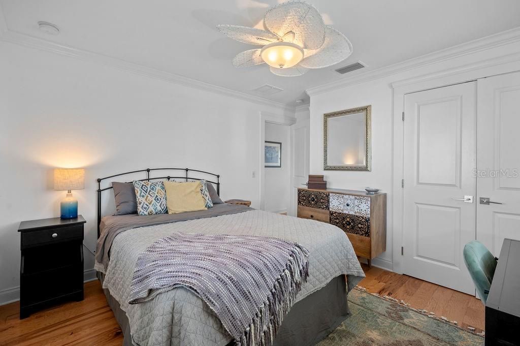 704 Gladiolus Street, Anna Maria, FL 34216 Photo