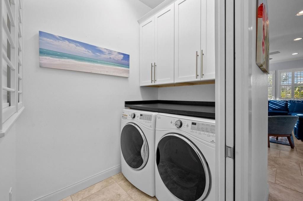 704 Gladiolus Street, Anna Maria, FL 34216 Photo