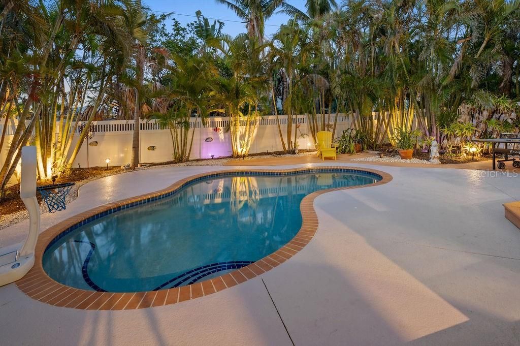 704 Gladiolus Street, Anna Maria, FL 34216 Photo