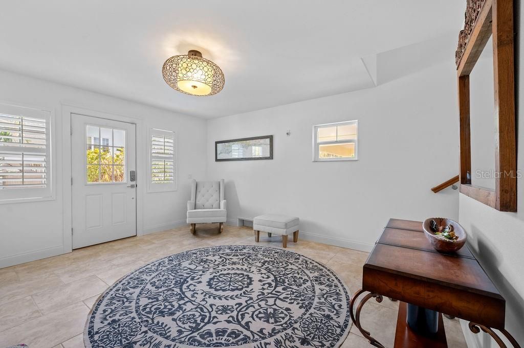 704 Gladiolus Street, Anna Maria, FL 34216 Photo