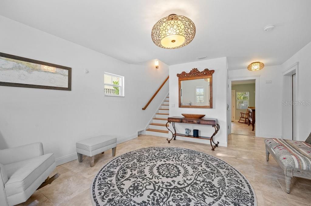 704 Gladiolus Street, Anna Maria, FL 34216 Photo