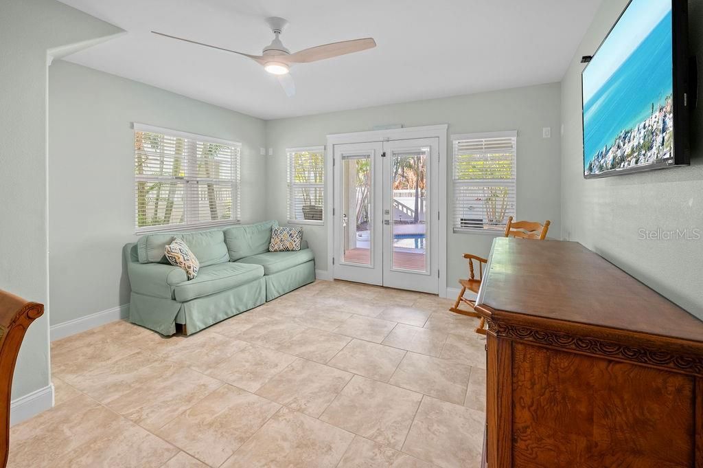 704 Gladiolus Street, Anna Maria, FL 34216 Photo