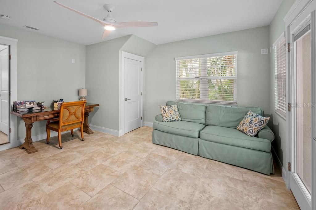 704 Gladiolus Street, Anna Maria, FL 34216 Photo