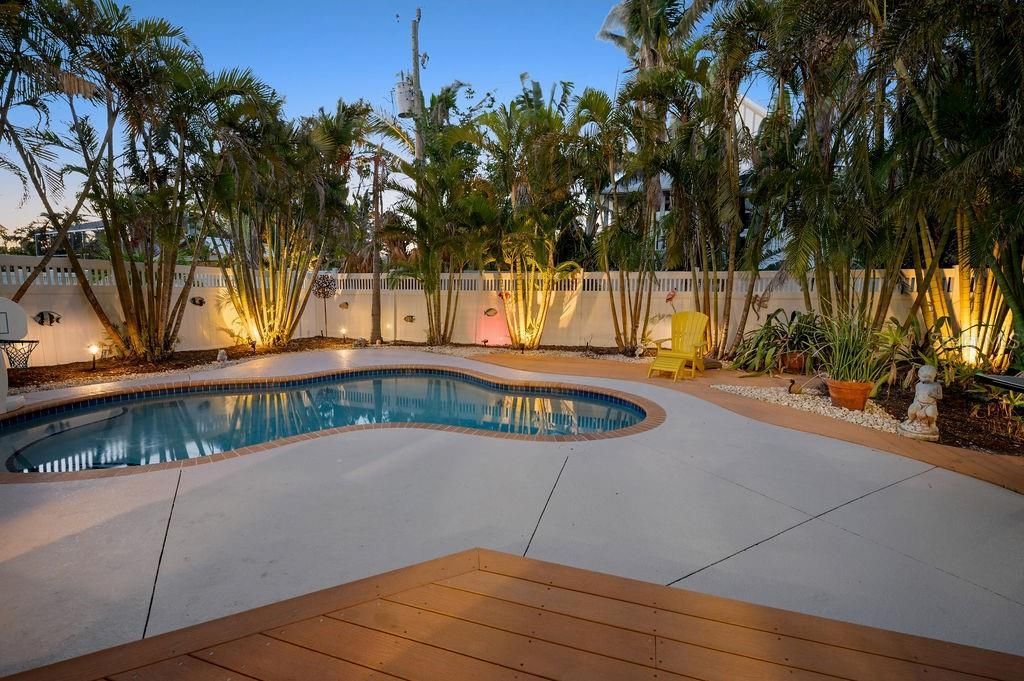 704 Gladiolus Street, Anna Maria, FL 34216 Photo