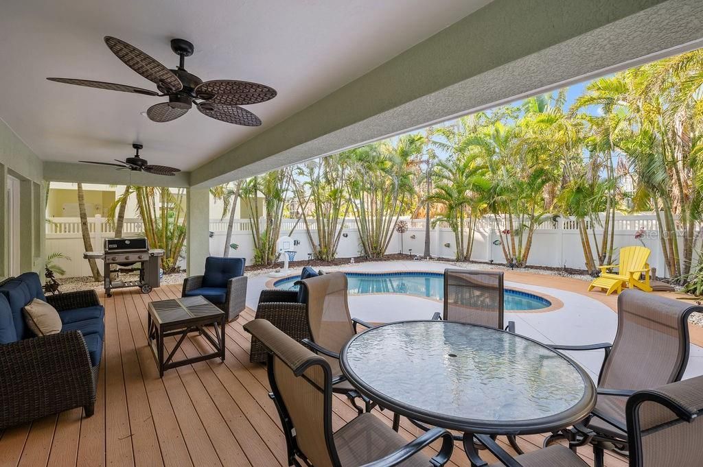 704 Gladiolus Street, Anna Maria, FL 34216 Photo