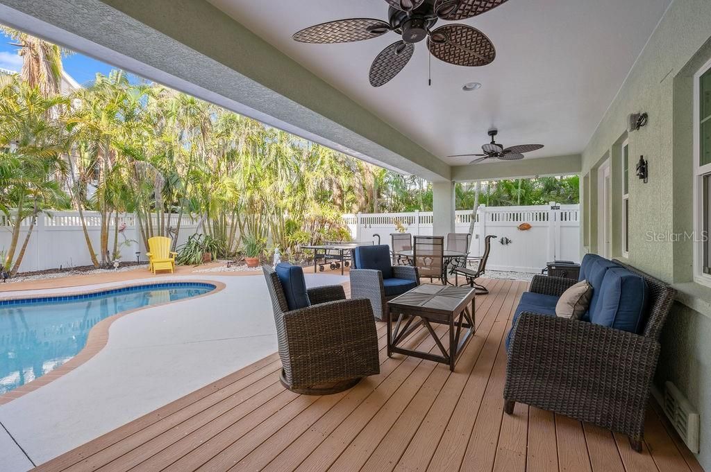 704 Gladiolus Street, Anna Maria, FL 34216 Photo