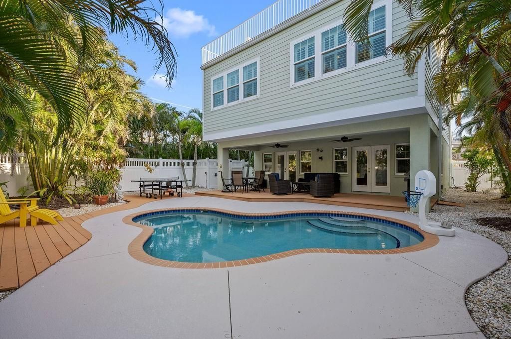 704 Gladiolus Street, Anna Maria, FL 34216 Photo