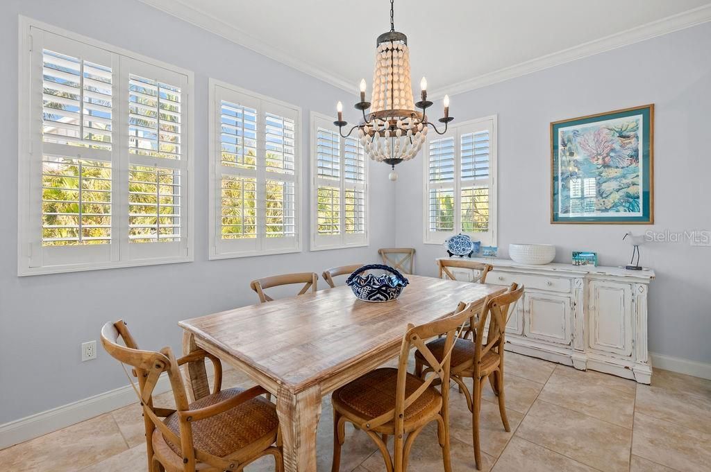 704 Gladiolus Street, Anna Maria, FL 34216 Photo