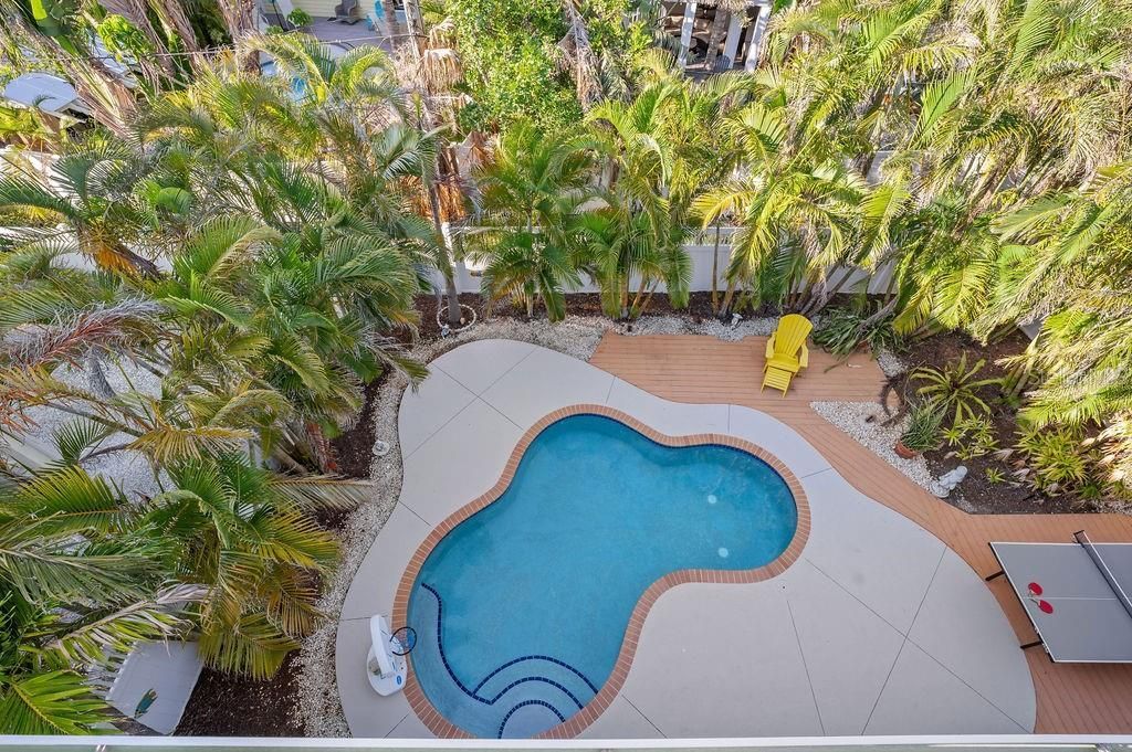 704 Gladiolus Street, Anna Maria, FL 34216 Photo
