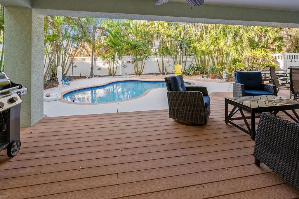 704 Gladiolus Street, Anna Maria, FL 34216 Photo