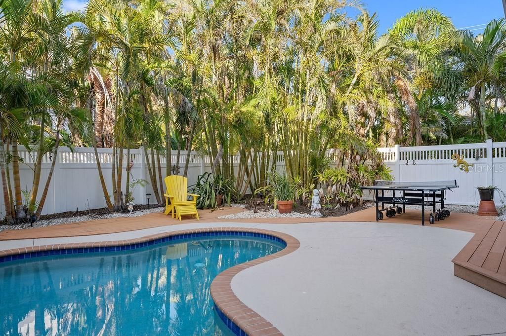 704 Gladiolus Street, Anna Maria, FL 34216 Photo