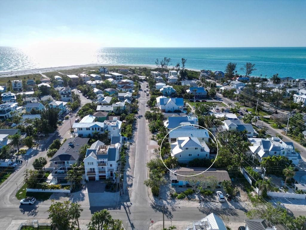 704 Gladiolus Street, Anna Maria, FL 34216 Photo