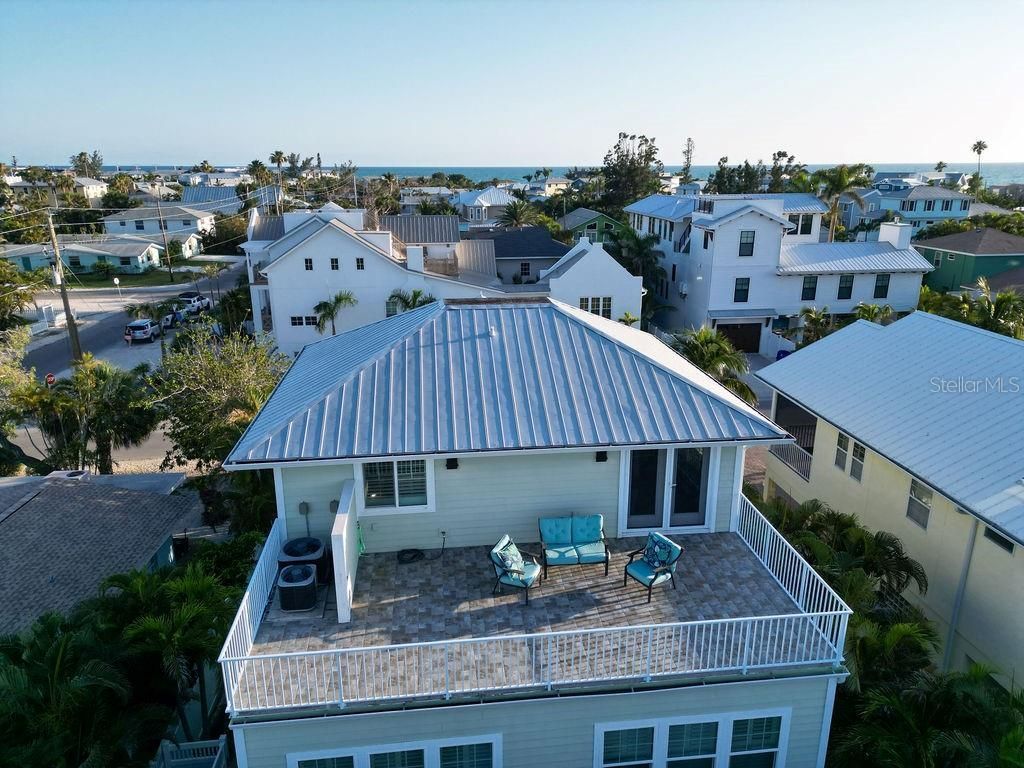 704 Gladiolus Street, Anna Maria, FL 34216 Photo