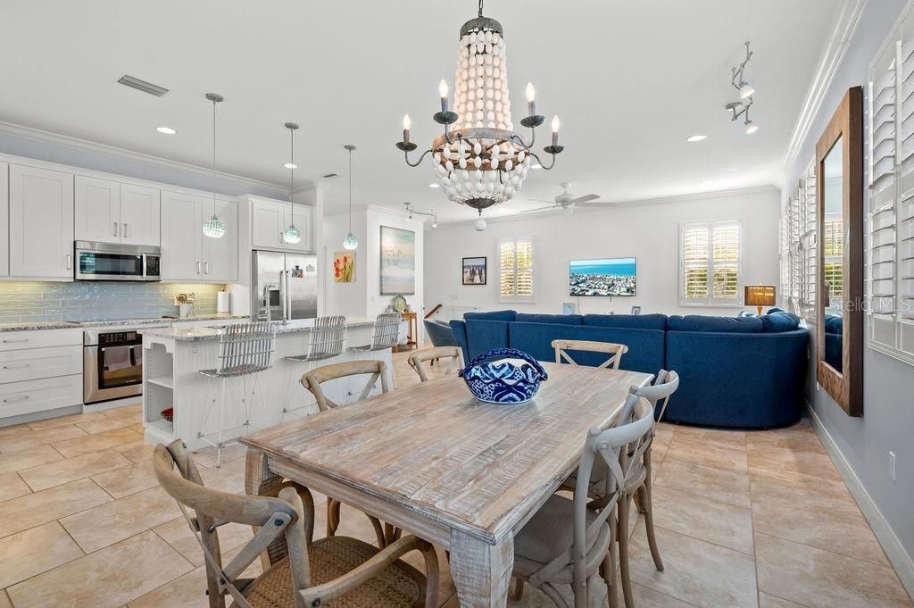 704 Gladiolus Street, Anna Maria, FL 34216 Photo