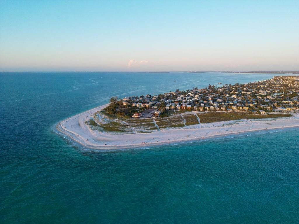 704 Gladiolus Street, Anna Maria, FL 34216 Photo