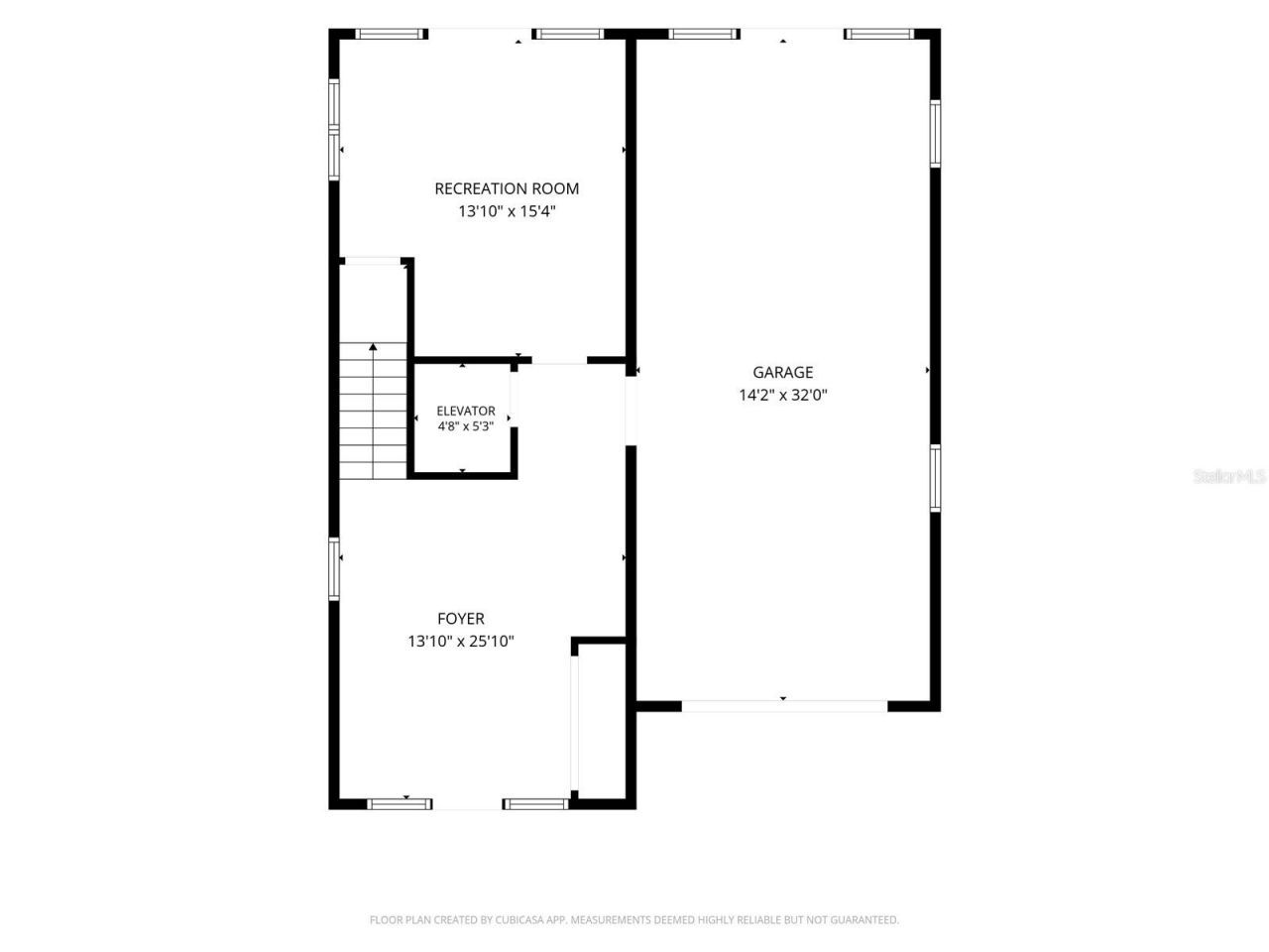 704 Gladiolus Street, Anna Maria, FL 34216 Photo