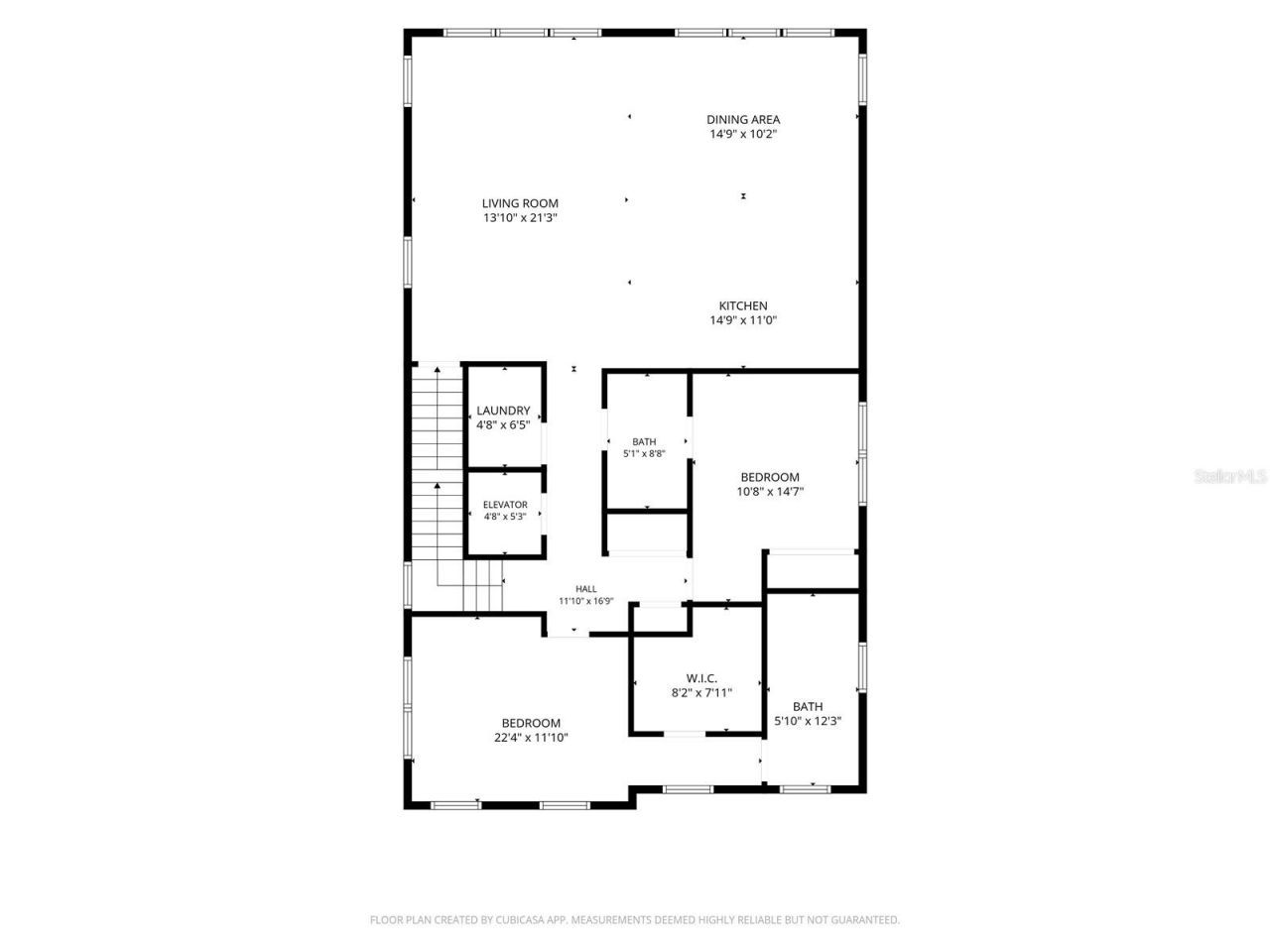 704 Gladiolus Street, Anna Maria, FL 34216 Photo