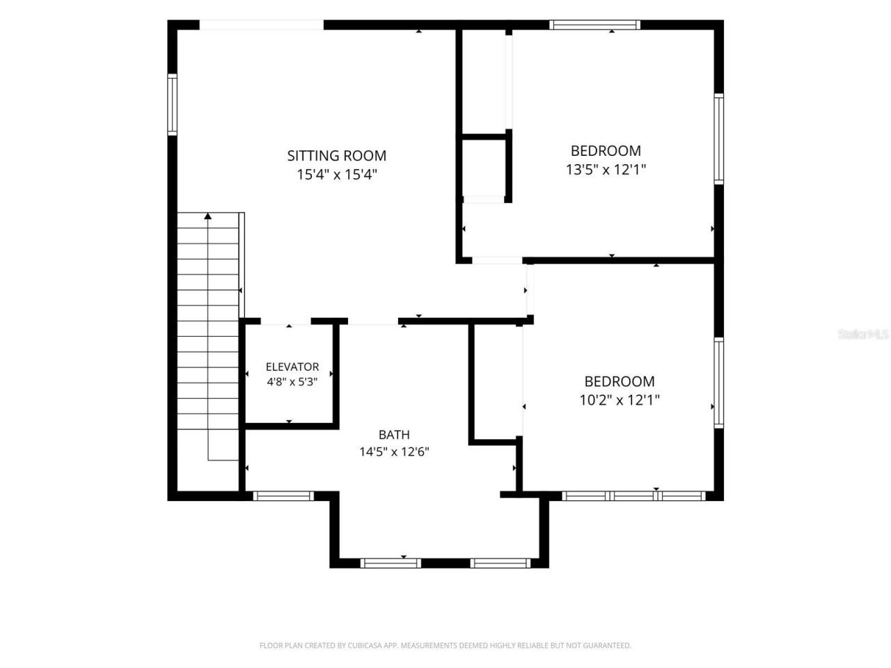 704 Gladiolus Street, Anna Maria, FL 34216 Photo